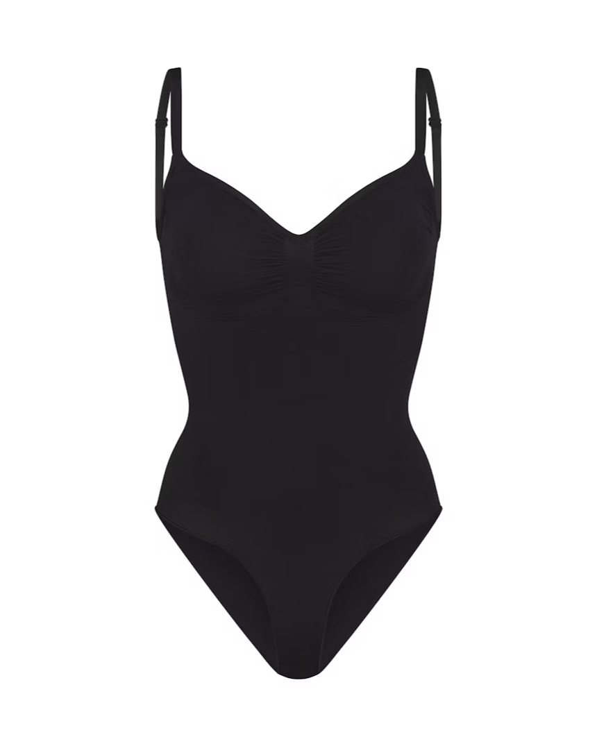 Luna Sculpt Bodysuit - Lina Morane