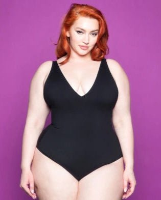 L' Astra Bodysuit - Lina Morane